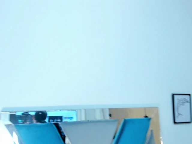 Live sex webcam photo for Luya-Jhonson #291426354