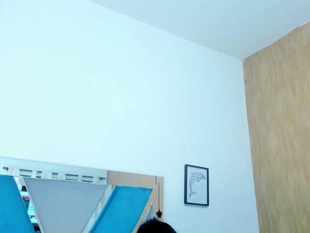 Live sex webcam photo for Luya-Jhonson #291489281