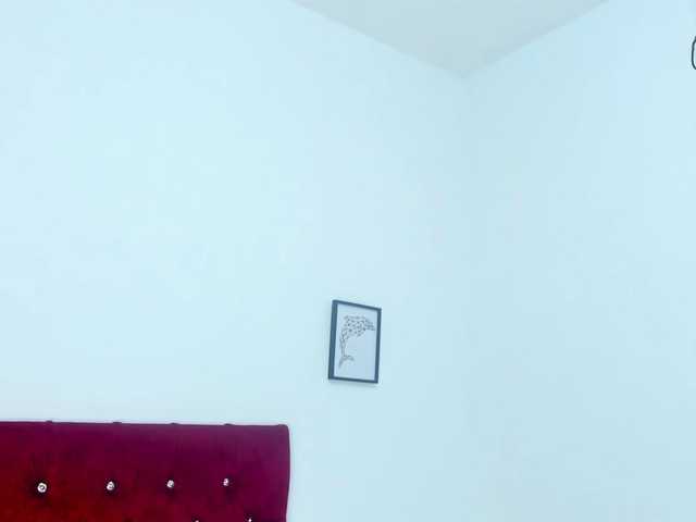 Live sex webcam photo for Luya-Jhonson #291702293