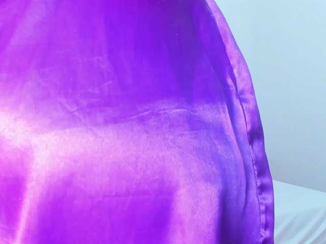 Live sex webcam photo for Luya-Jhonson #291739444