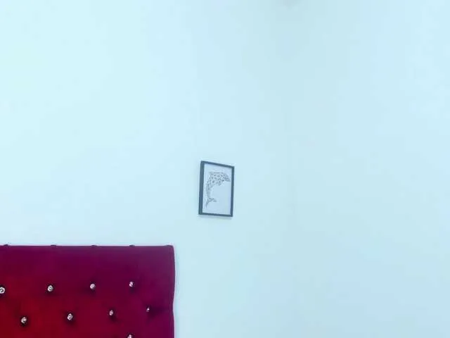 Live sex webcam photo for Luya-Jhonson #291792324