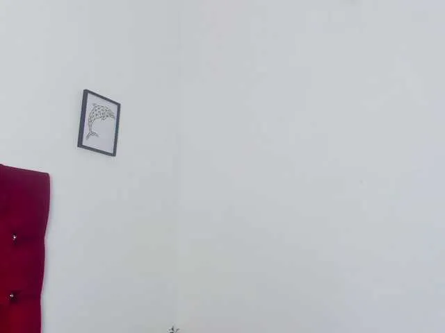 Live sex webcam photo for Luya-Jhonson #291832685