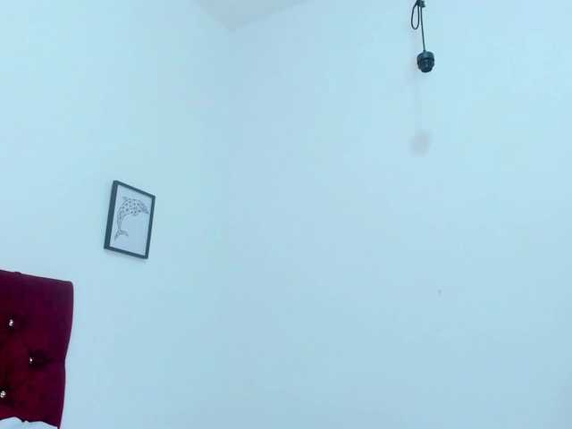 Live sex webcam photo for Luya-Jhonson #291871904