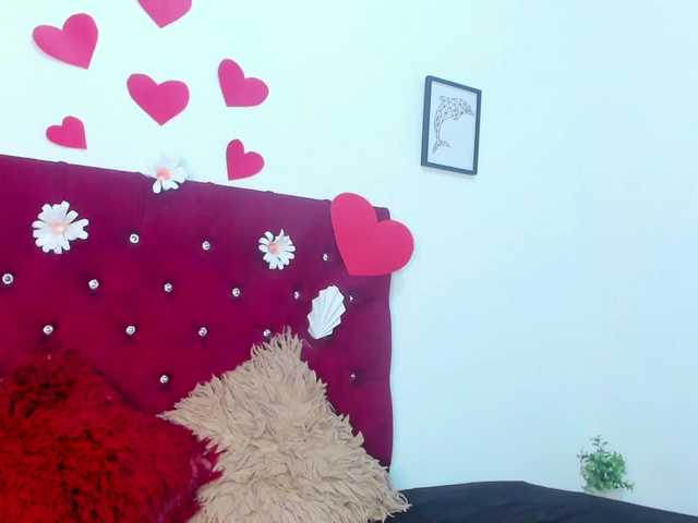 Live sex webcam photo for Luya-Jhonson #291918808