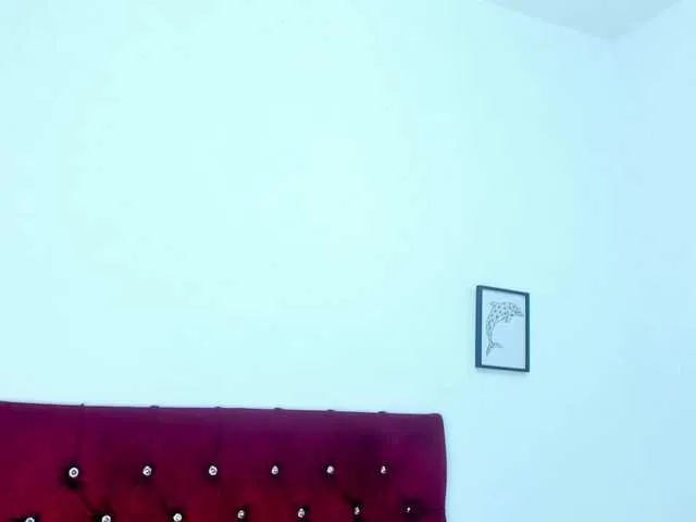 Live sex webcam photo for Luya-Jhonson #291949225