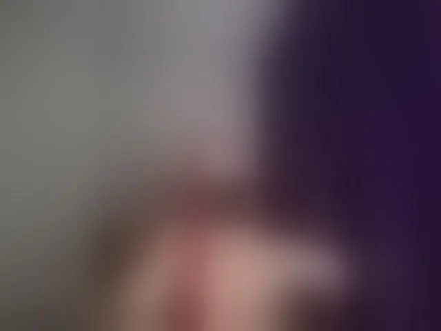 Live sex webcam photo for LuybiMenya #293603028