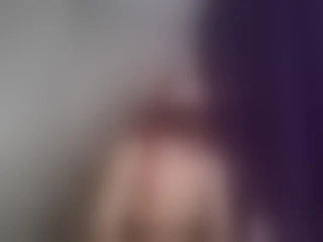 Live sex webcam photo for LuybiMenya #293624953