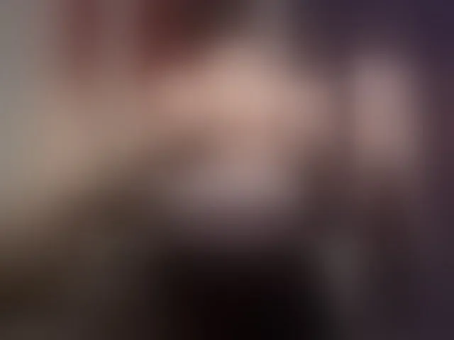 Live sex webcam photo for LuybiMenya #293718336
