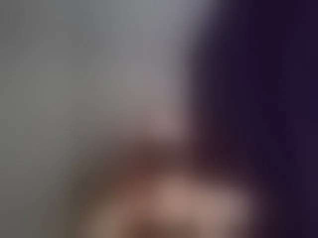 Live sex webcam photo for LuybiMenya #293738788