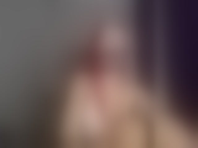 Live sex webcam photo for LuybiMenya #293988773