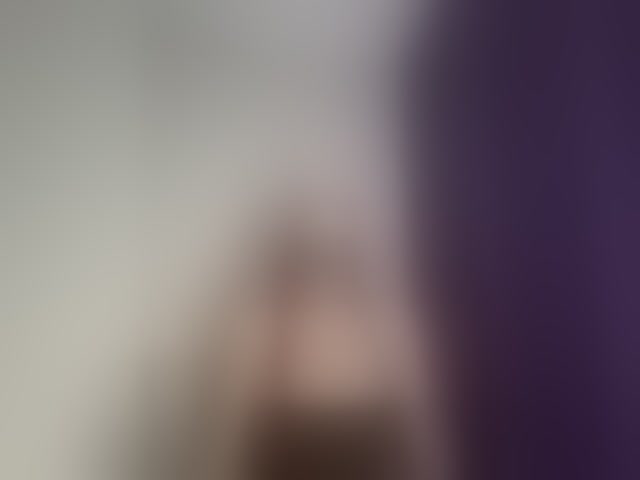 Live sex webcam photo for LuybiMenya #294112943