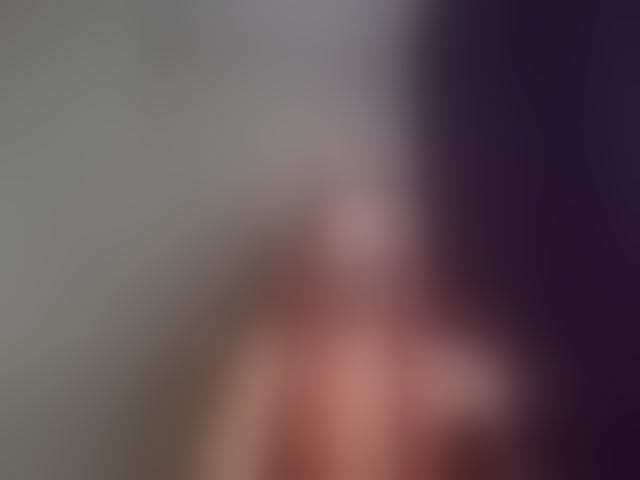 Live sex webcam photo for LuybiMenya