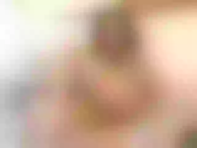Live sex webcam photo for Lya-Rousel #276205763