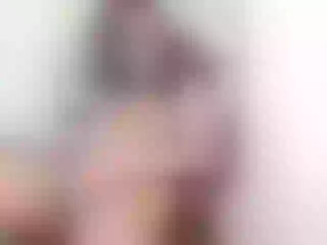 Live sex webcam photo for Lya-Rousel #276213472