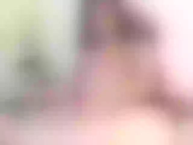 Live sex webcam photo for Lya-Rousel #276228079