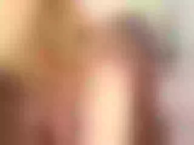 Live sex webcam photo for Lya-Rousel #276243276