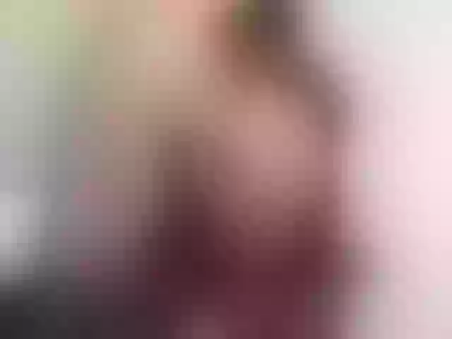 Live sex webcam photo for Lya-Rousel #276263427