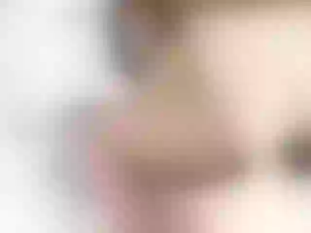 Live sex webcam photo for Lya-Rousel #276279027