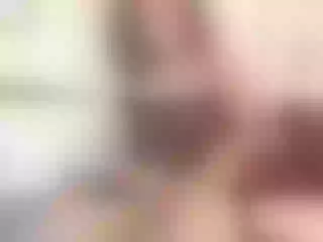 Live sex webcam photo for Lya-Rousel #276294241