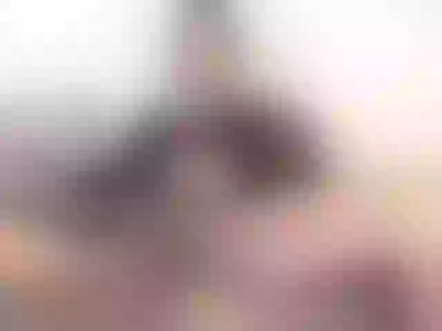 Live sex webcam photo for Lya-Rousel #276306360