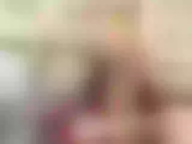Live sex webcam photo for Lya-Rousel #276313338