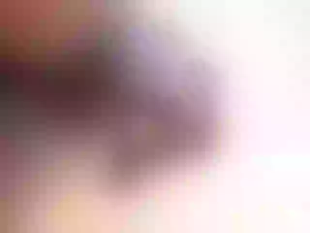 Live sex webcam photo for Lya-Rousel #276343248
