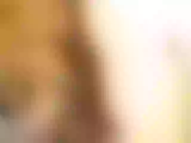 Live sex webcam photo for Lya-Rousel #276377932