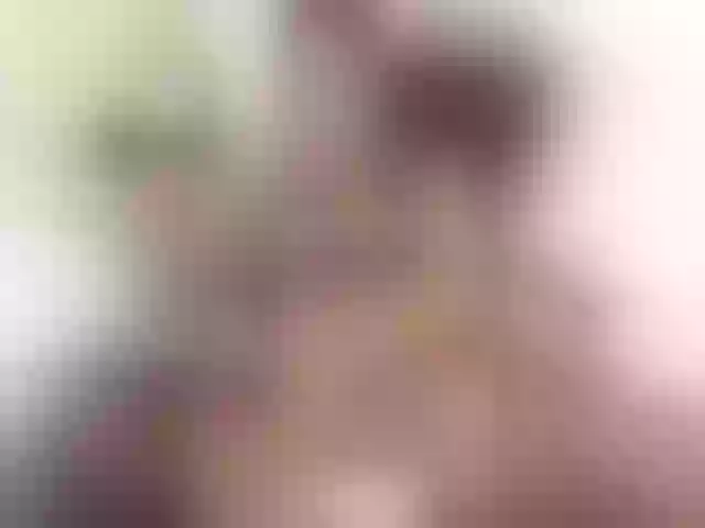 Live sex webcam photo for Lya-Rousel #276421166