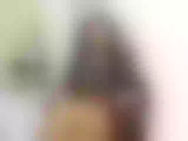 Live sex webcam photo for Lya-Rousel #276426013