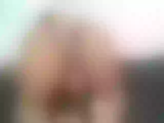Live sex webcam photo for Lya-Rousel #276455609
