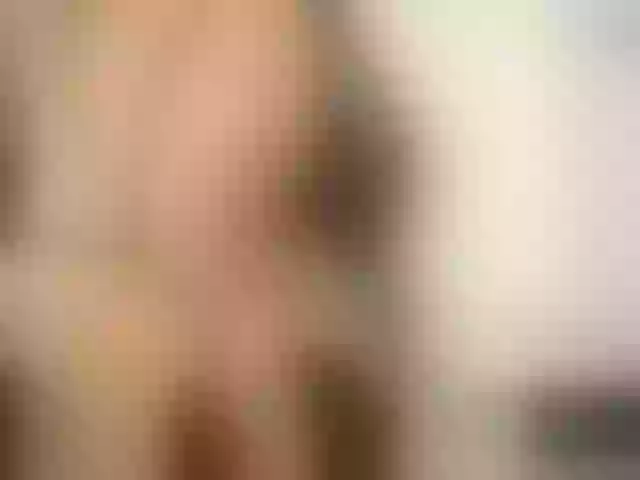 Live sex webcam photo for Lya-Rousel #276476056