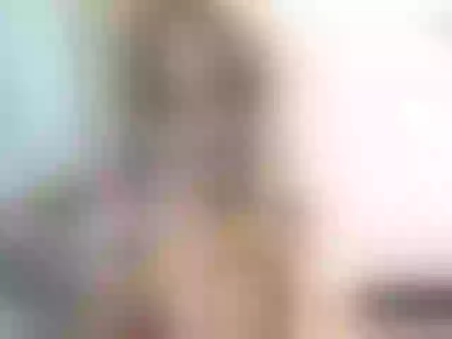 Live sex webcam photo for Lya-Rousel #276509289