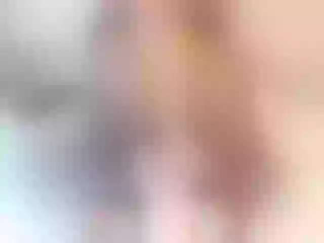 Live sex webcam photo for Lya-Rousel #276560690
