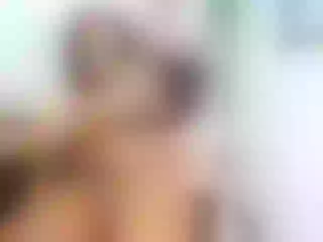 Live sex webcam photo for Lya-Rousel #276590102