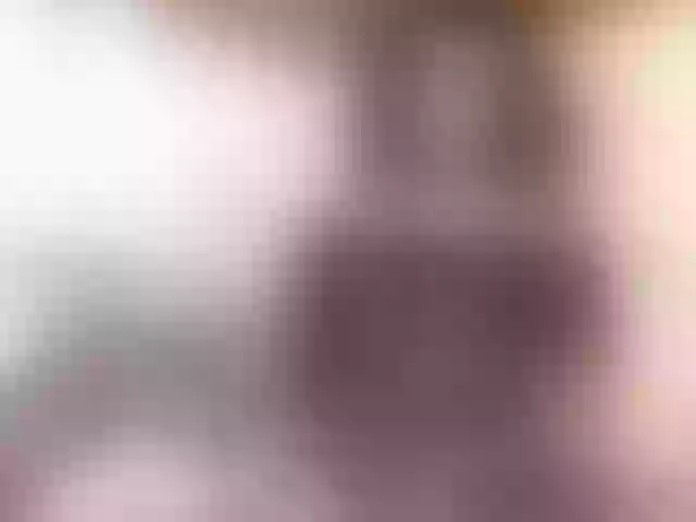 Live sex webcam photo for Lya-Rousel #276623602