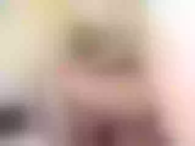 Live sex webcam photo for Lya-Rousel #276631153