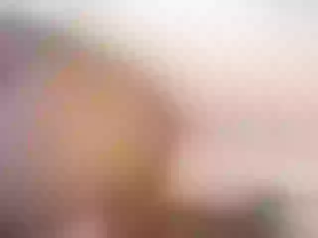 Live sex webcam photo for Lya-Rousel #276656906