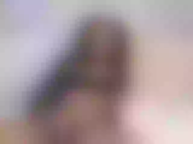 Live sex webcam photo for Lya-Rousel #276685065