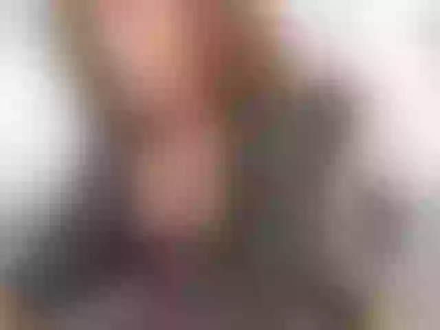 Live sex webcam photo for Lya-Rousel #276711742