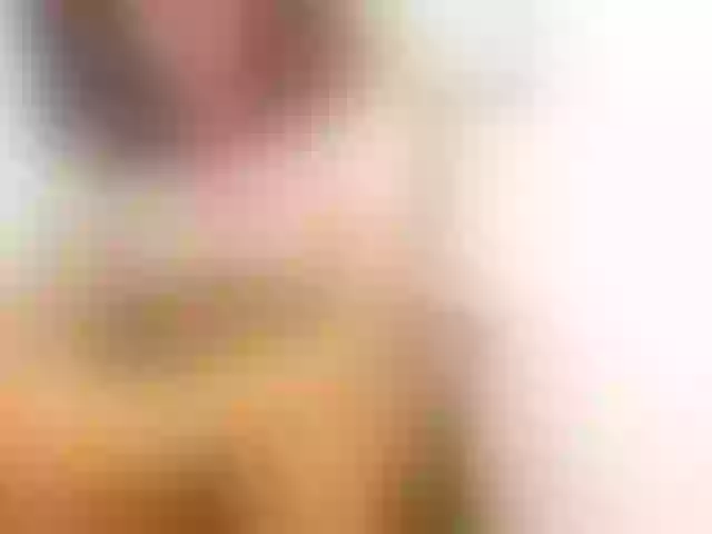 Live sex webcam photo for Lya-Rousel #276746728