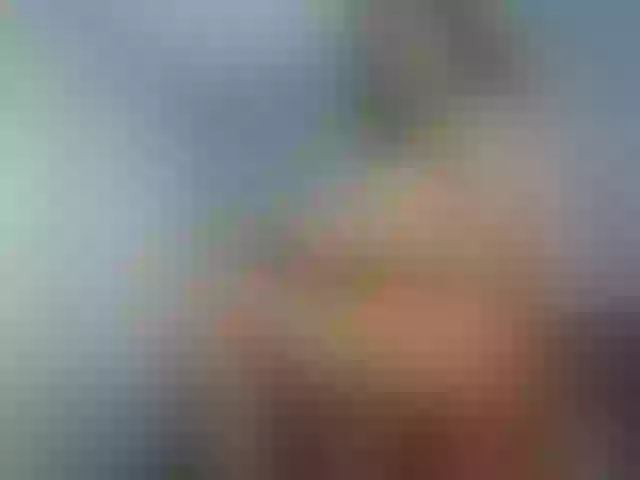 Live sex webcam photo for Lya-Rousel #276845461