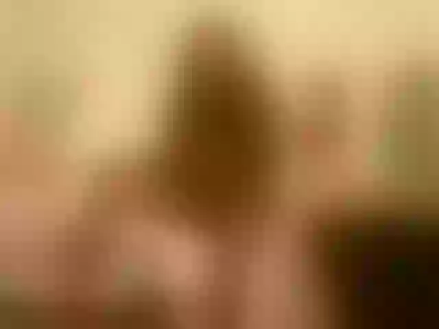 Live sex webcam photo for Lya-Rousel #276852788