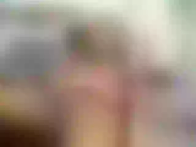 Live sex webcam photo for Lya-Rousel #276908559