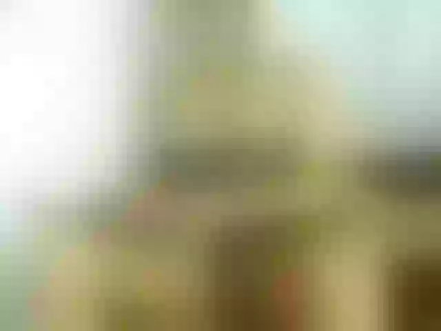 Live sex webcam photo for Lya-Rousel #290972164