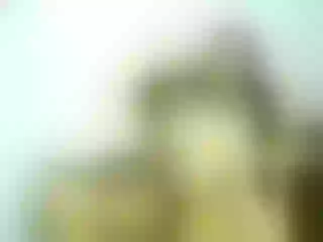 Live sex webcam photo for Lya-Rousel #290978751