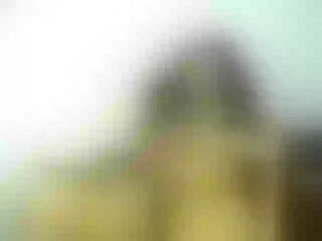 Live sex webcam photo for Lya-Rousel #291029768