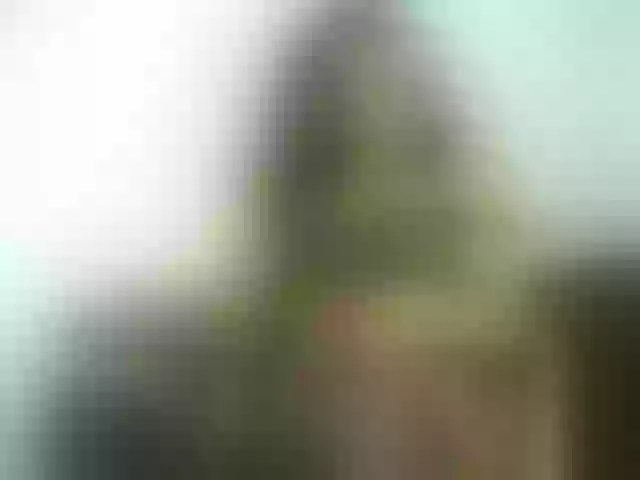 Live sex webcam photo for Lya-Rousel #291052312