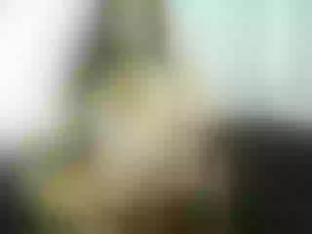 Live sex webcam photo for Lya-Rousel #291098723