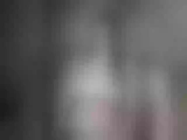 Live sex webcam photo for Lyalka #277766437