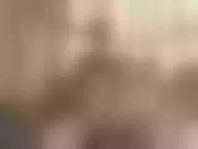 Live sex webcam photo for Lyalyaaaa #276304820